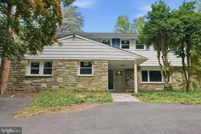 7931 Jenkintown Road, Cheltenham, PA 19012 - Photo 2