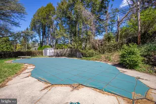 7931 Jenkintown Rd, Cheltenham, PA 19012 - Photo 44
