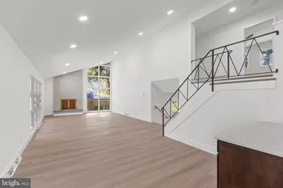 7931 Jenkintown Road, Cheltenham, PA 19012 - Photo 12