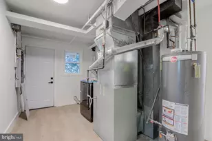 7931 Jenkintown Rd, Cheltenham, PA 19012 - Photo 36