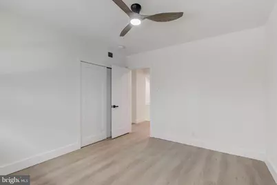 7931 Jenkintown Road, Cheltenham, PA 19012 - Photo 30