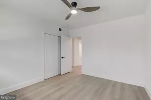 7931 Jenkintown Rd, Cheltenham, PA 19012 - Photo 30