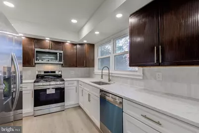 7931 Jenkintown Road, Cheltenham, PA 19012 - Photo 16