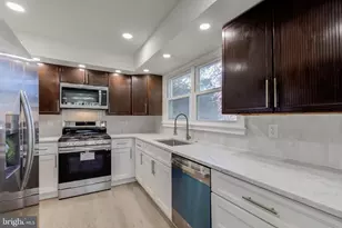 7931 Jenkintown Rd, Cheltenham, PA 19012 - Photo 16