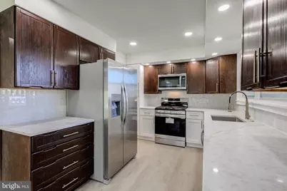 7931 Jenkintown Road, Cheltenham, PA 19012 - Photo 14