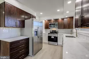 7931 Jenkintown Rd, Cheltenham, PA 19012 - Photo 14