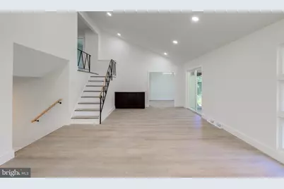 7931 Jenkintown Road, Cheltenham, PA 19012 - Photo 8