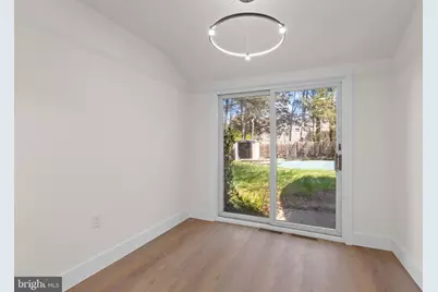 7931 Jenkintown Road, Cheltenham, PA 19012 - Photo 20