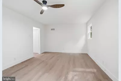 7931 Jenkintown Road, Cheltenham, PA 19012 - Photo 32