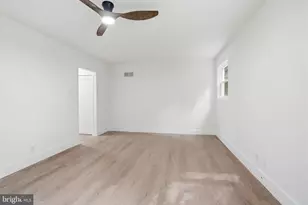7931 Jenkintown Rd, Cheltenham, PA 19012 - Photo 32