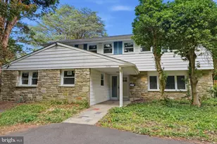 7931 Jenkintown Rd, Cheltenham, PA 19012 - Photo 1