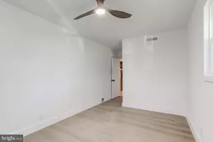 7931 Jenkintown Rd, Cheltenham, PA 19012 - Photo 38