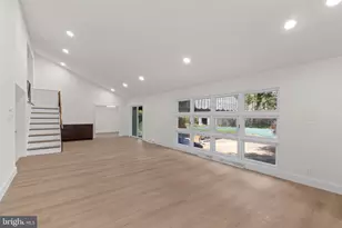 7931 Jenkintown Rd, Cheltenham, PA 19012 - Photo 10