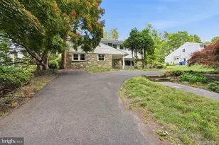 7931 Jenkintown Rd, Cheltenham, PA 19012 - Photo 42