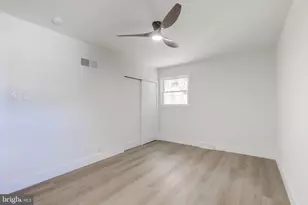 7931 Jenkintown Rd, Cheltenham, PA 19012 - Photo 34