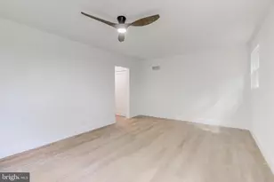 7931 Jenkintown Rd, Cheltenham, PA 19012 - Photo 24