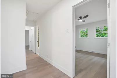 7931 Jenkintown Road, Cheltenham, PA 19012 - Photo 26