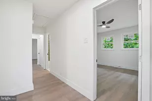 7931 Jenkintown Rd, Cheltenham, PA 19012 - Photo 26