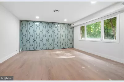 7931 Jenkintown Road, Cheltenham, PA 19012 - Photo 6