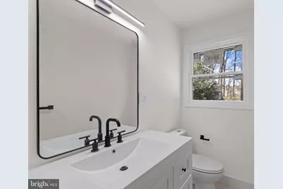 7931 Jenkintown Road, Cheltenham, PA 19012 - Photo 32