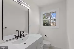 7931 Jenkintown Rd, Cheltenham, PA 19012 - Photo 32