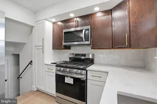 7931 Jenkintown Rd, Cheltenham, PA 19012 - Photo 16