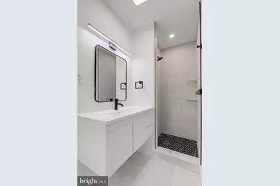 7931 Jenkintown Road, Cheltenham, PA 19012 - Photo 26