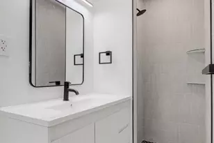 7931 Jenkintown Rd, Cheltenham, PA 19012 - Photo 26