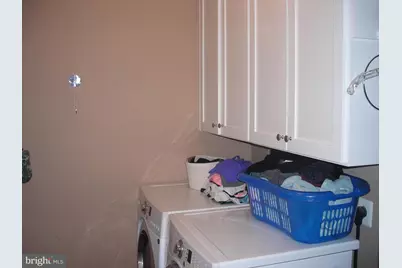 14 Iron Hill Way, Collegeville, PA 19426 - Photo 14