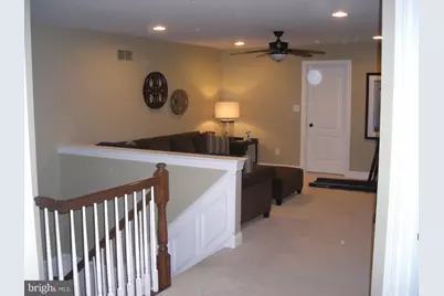 14 Iron Hill Way, Collegeville, PA 19426 - Photo 8