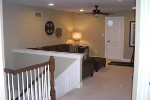 14 Iron Hill Way, Collegeville, PA 19426 - Photo 8
