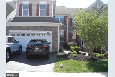 14 Iron Hill Way, Collegeville, PA 19426 - Photo 2