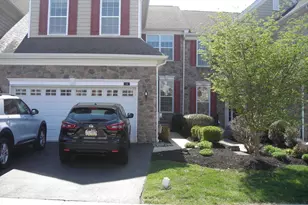 14 Iron Hill Way, Collegeville, PA 19426 - Photo 2