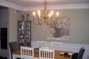 14 Iron Hill Way, Collegeville, PA 19426 - Photo 16