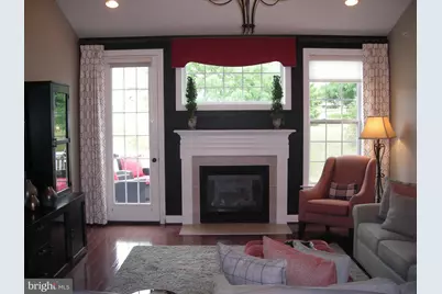 14 Iron Hill Way, Collegeville, PA 19426 - Photo 18