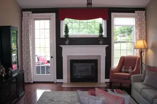 14 Iron Hill Way, Collegeville, PA 19426 - Photo 18