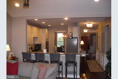 14 Iron Hill Way, Collegeville, PA 19426 - Photo 24