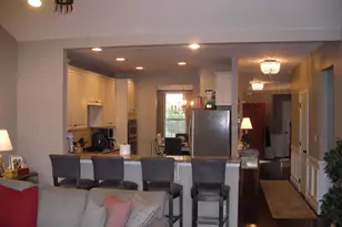 14 Iron Hill Way, Collegeville, PA 19426 - Photo 24