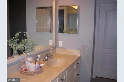 14 Iron Hill Way, Collegeville, PA 19426 - Photo 22