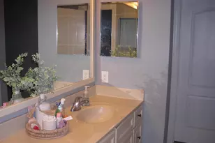 14 Iron Hill Way, Collegeville, PA 19426 - Photo 22