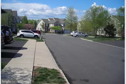 14 Iron Hill Way, Collegeville, PA 19426 - Photo 6