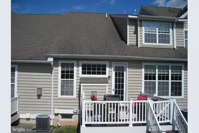 14 Iron Hill Way, Collegeville, PA 19426 - Photo 4