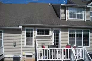 14 Iron Hill Way, Collegeville, PA 19426 - Photo 4