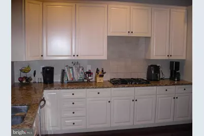 14 Iron Hill Way, Collegeville, PA 19426 - Photo 20