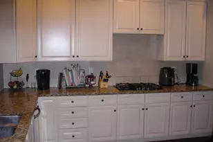 14 Iron Hill Way, Collegeville, PA 19426 - Photo 20
