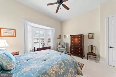 818 Woods End Court, Collegeville, PA 19426 - Photo 22