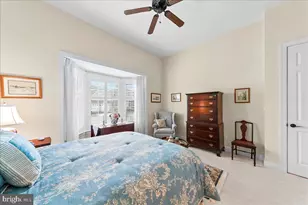 818 Woods End Ct, Collegeville, PA 19426 - Photo 22