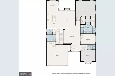818 Woods End Court, Collegeville, PA 19426 - Photo 44