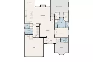 818 Woods End Ct, Collegeville, PA 19426 - Photo 44