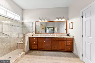 818 Woods End Court, Collegeville, PA 19426 - Photo 20